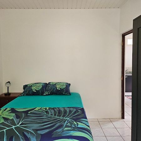 Puna Home بوناويا المظهر الخارجي الصورة