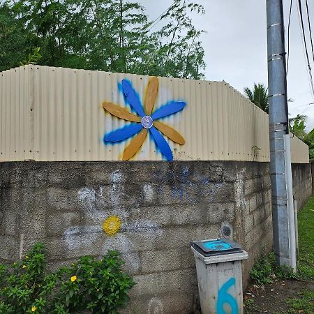 Puna Home بوناويا المظهر الخارجي الصورة