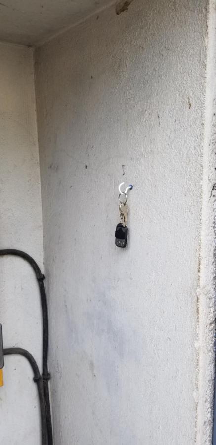 Puna Home بوناويا المظهر الخارجي الصورة