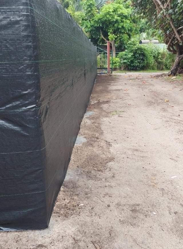 Puna Home بوناويا المظهر الخارجي الصورة