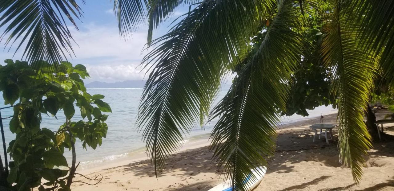 Puna Home بوناويا المظهر الخارجي الصورة