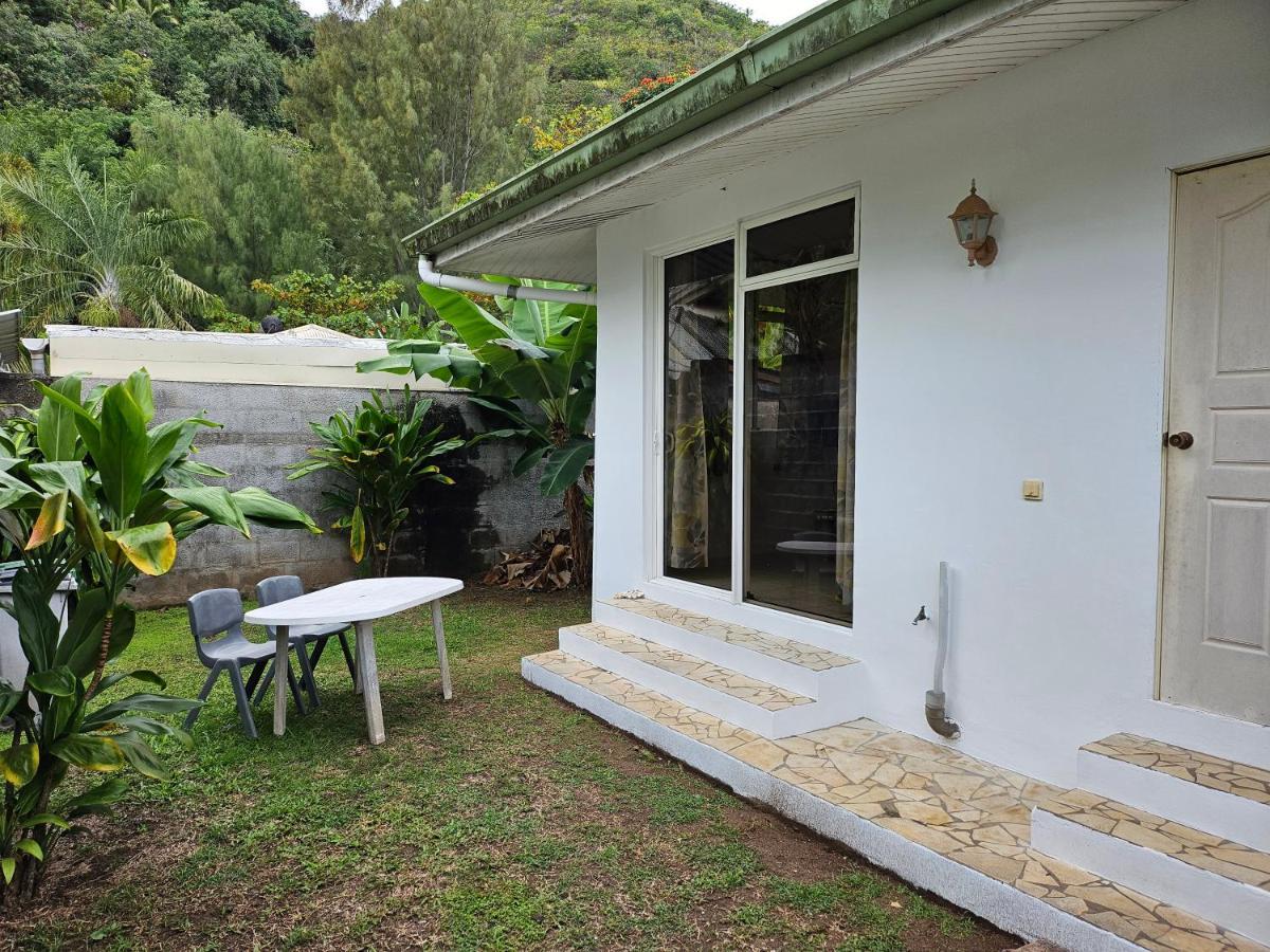Puna Home بوناويا المظهر الخارجي الصورة