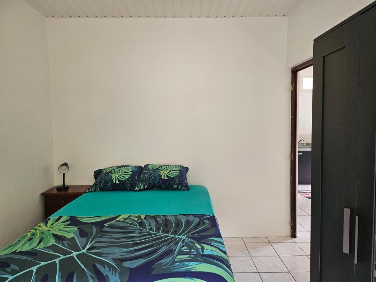 Puna Home بوناويا المظهر الخارجي الصورة