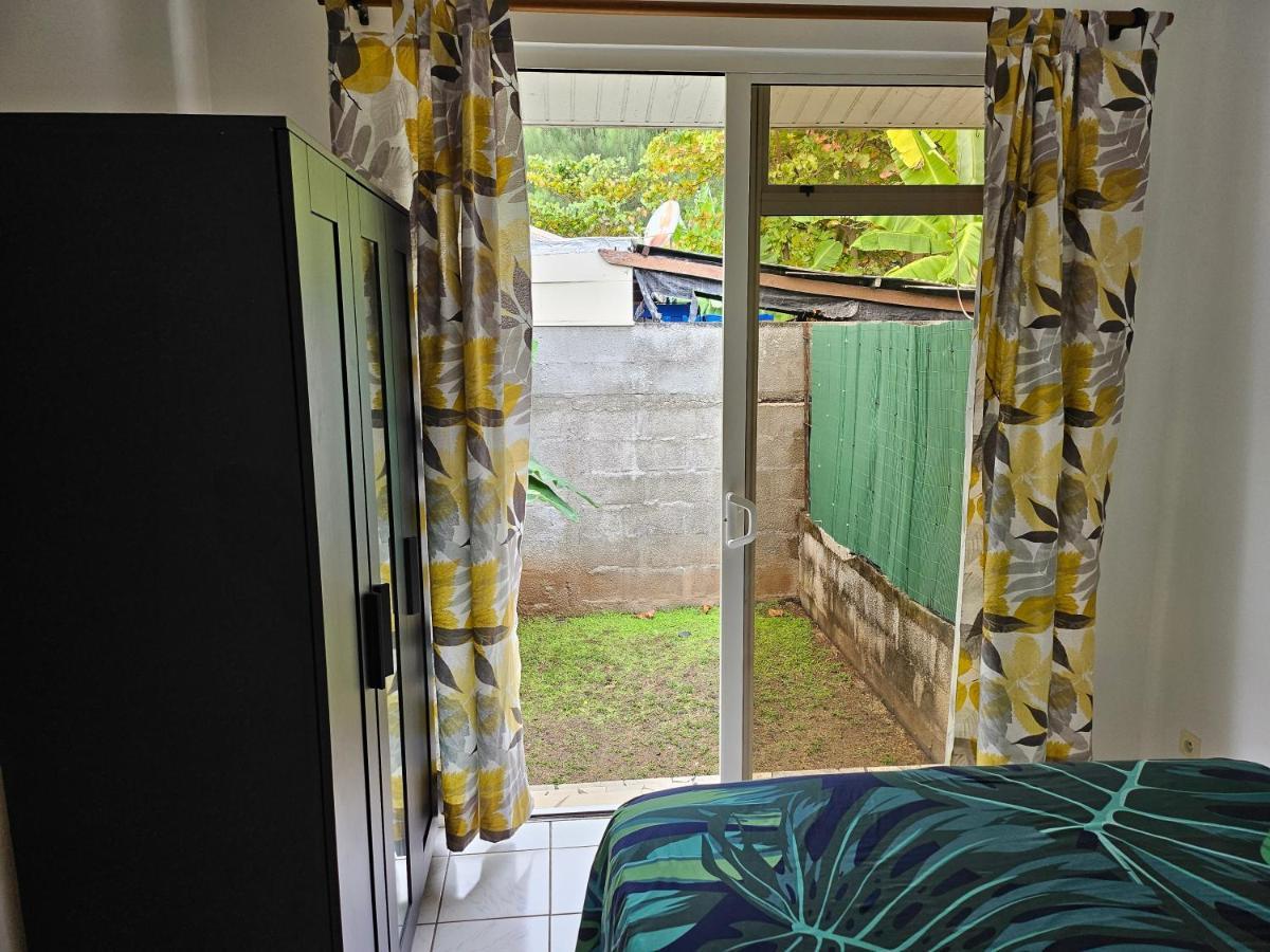 Puna Home بوناويا المظهر الخارجي الصورة