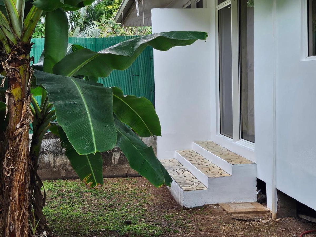 Puna Home بوناويا المظهر الخارجي الصورة
