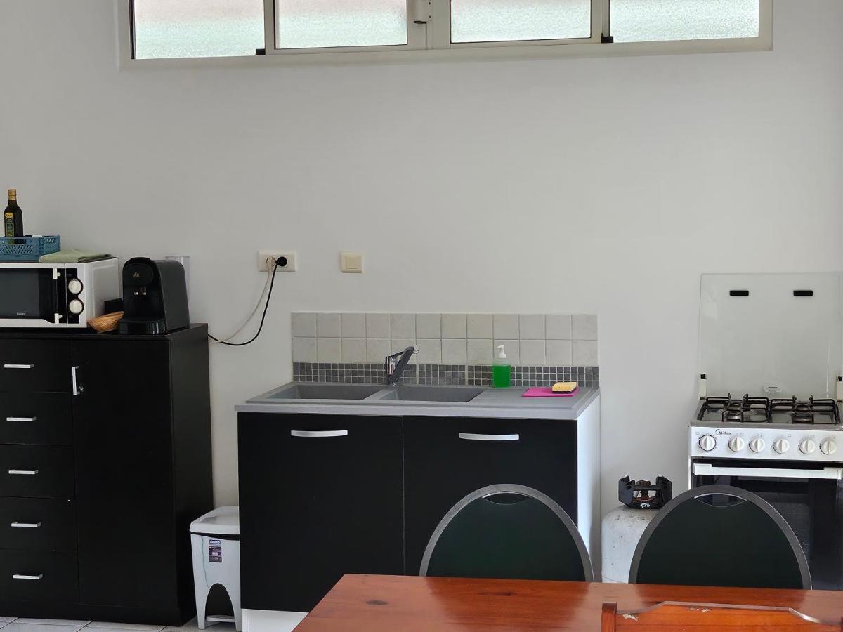 Puna Home بوناويا المظهر الخارجي الصورة
