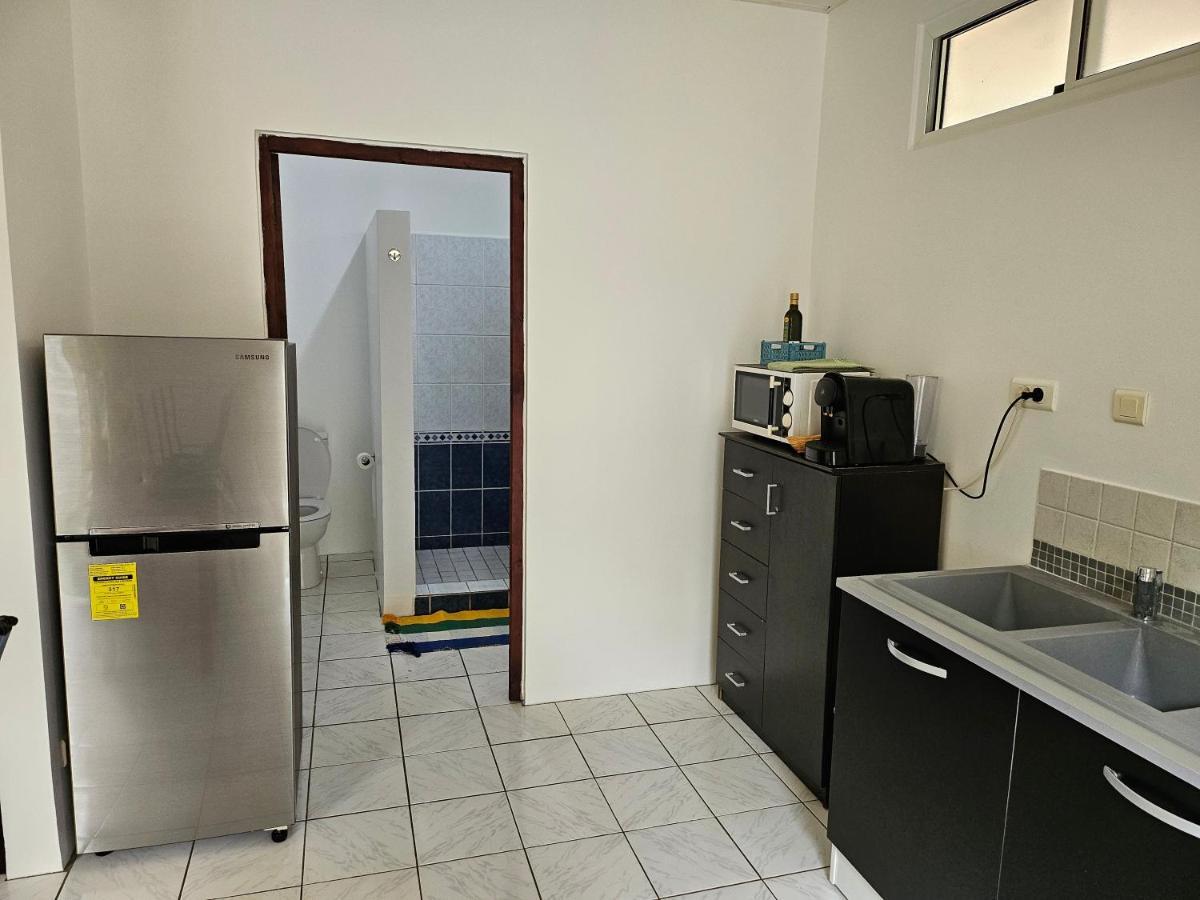 Puna Home بوناويا المظهر الخارجي الصورة