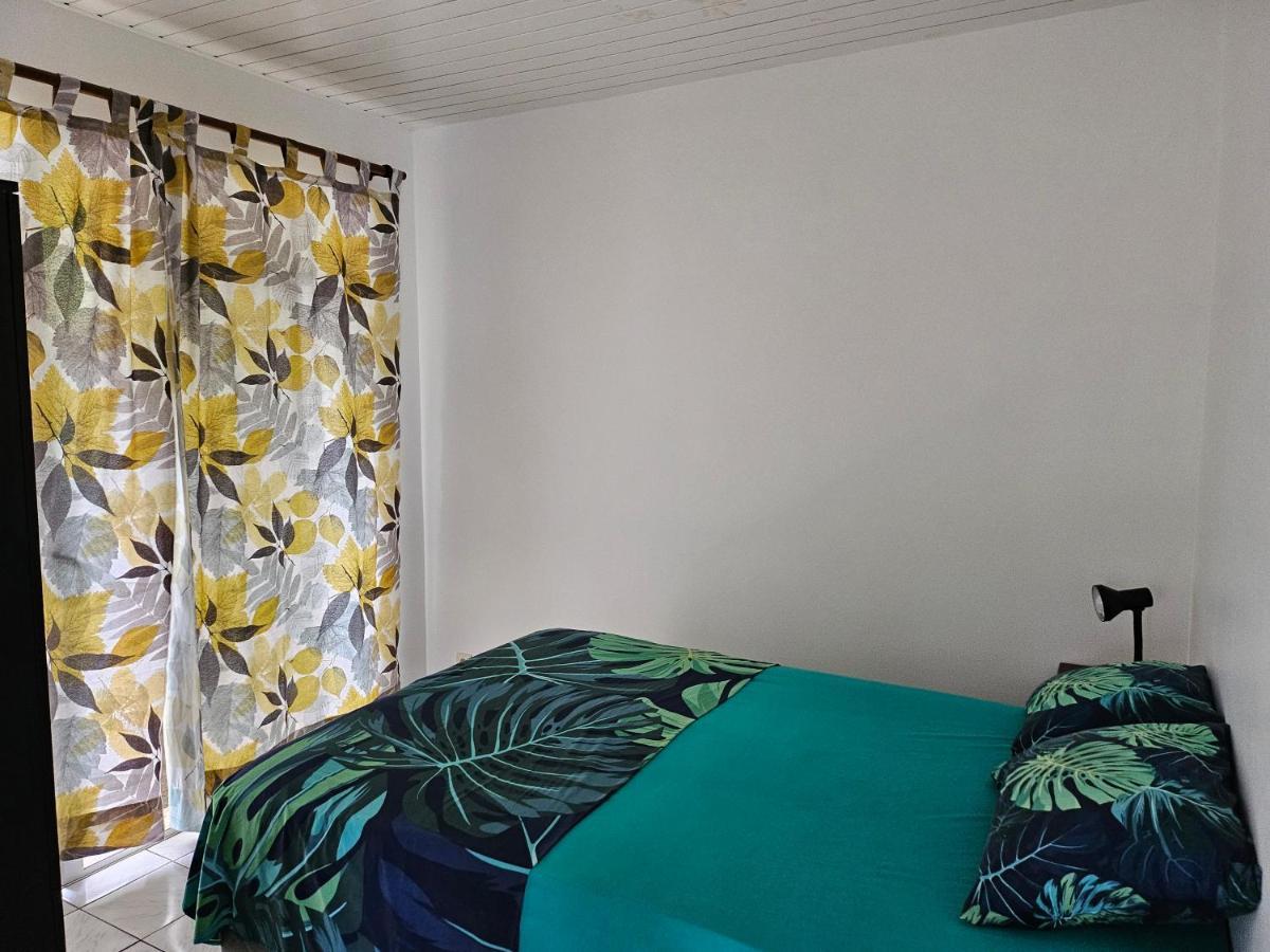 Puna Home بوناويا المظهر الخارجي الصورة