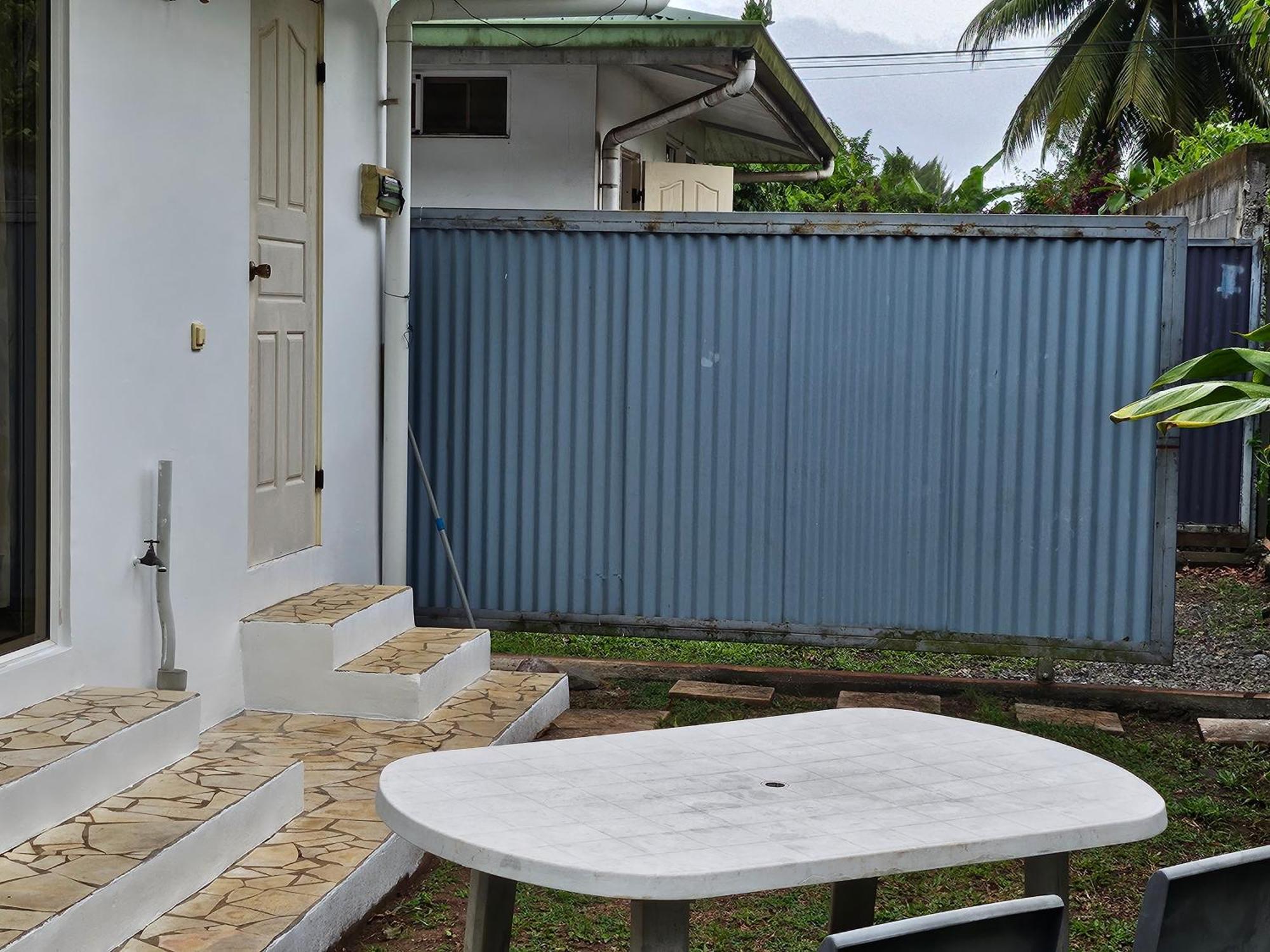 Puna Home بوناويا المظهر الخارجي الصورة
